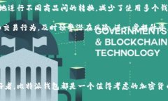 比特派钱包可以存ETH，也