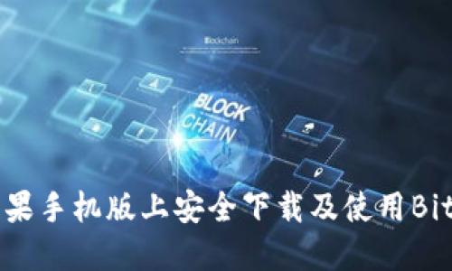 如何在苹果手机版上安全下载及使用BitPie钱包？