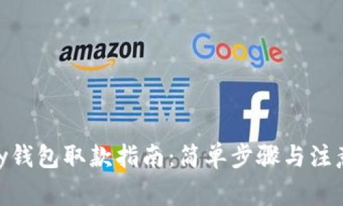 CGPay钱包取款指南：简单步骤与注意事项