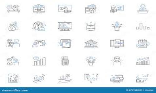 比特派是什么币种

比特派（Bitpie）：加密货币钱包的新时代 