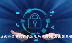 如何解决比特派钱包收款