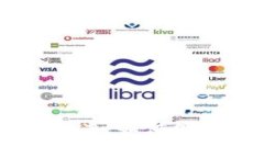 Title: Ledger钱包被盗：如何