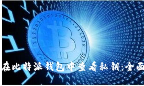 如何在比特派钱包中查看私钥：全面指南