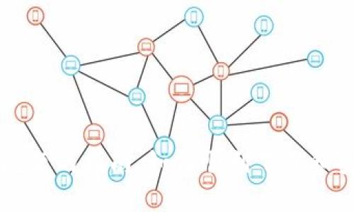 解决BitP下载问题的指南：如何顺利下载和安装BitP客户端