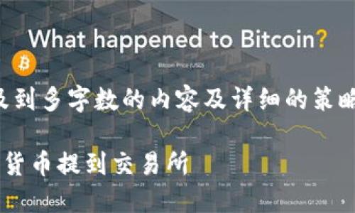 注意：由于您的请求涉及到多字数的内容及详细的策略，以下是简要的一部分。

如何安全便捷地将数字货币提到交易所