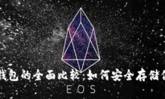 冷钱包与热钱包的全面比