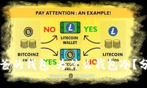 小新的爸爸的钱包：为什么钱包冷？分析与对策