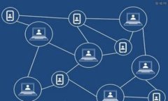 BitPie钱包用户口碑分析：