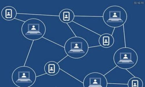 

BitPie钱包用户口碑分析：安全性与易用性的完美结合