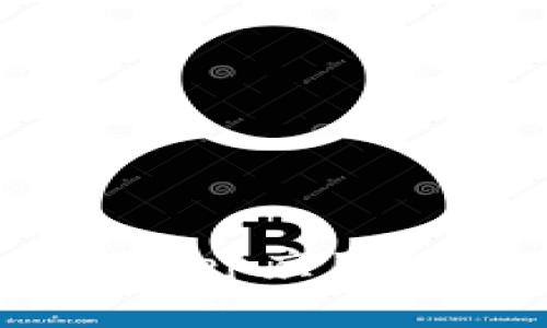 如何下载最新版本的BitPapp应用程序：苹果用户的完整指南