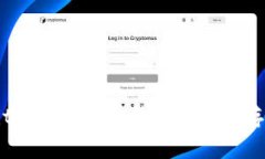 深入了解Bite钱包：加密货