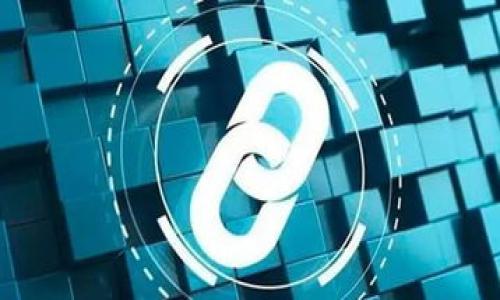   解决B特派网络拥堵的有效方法与技巧 / 
 guanjianci B特派, 网络拥堵, 网络, 提高速度 /guanjianci 

在当今信息时代，网络的快速发展使得人们的生活和工作都依赖于网络服务。然而，网络拥堵问题常常造成用户的困扰，影响上网体验，特别是在使用B特派网络时，遇到拥堵的问题更是令人头疼。本文将深入探讨B特派网络拥堵的成因，并提出有效的解决方案，同时还将回答一些相关问题，以帮助用户更好地理解和应对网络拥堵问题。

一、认识B特派网络拥堵的成因
B特派作为一种网络服务，虽然在许多方面表现出色，但在特定情况下，用户仍可能面对网络拥堵的问题。网络拥堵通常是由于多个用户同时访问网络资源，导致带宽不足，从而影响到网络的正常使用。具体而言，B特派网络拥堵的成因可以归结为以下几个方面：

1. **用户数量激增**：在特定的时间段内，用户数量的激增，比如高峰时段，往往会增加网络负担，并导致带宽不足。
   
2. **带宽限制**：B特派网络服务的带宽是有限的，当大量用户同时在线看视频、进行大流量下载或上传时，就会导致网络拥堵。

3. **网络设备老旧**：使用的路由器或其他网络设备如果比较旧，可能无法处理当前网络的流量需求，因此会导致网速下降或连接不稳定。

4. **信号干扰**：在一些使用Wi-Fi网络的环境中，其他电器设备可能会干扰到无线信号，导致网络速度下降。

5. **恶劣天气影响**：在雷雨天气或其他自然灾害下，网络基础设施可能受到影响，导致网络质量下降。

二、提高B特派网络速度的有效方法
面对B特派网络拥堵的问题，用户可以通过不同的策略和方法来改善网络使用体验。以下是一些有效的解决方案：

1. **升级网络套餐**：如果当前网络套餐的带宽已经不够使用，可以考虑升级到更高带宽的版本，以适应高需求的上网行为。

2. **网络设置**：通过进入路由器的管理界面，可以对网络设置进行。这包括改变Wi-Fi信道、启用QoS（服务质量）设置，以优先处理重要数据流量等。

3. **定期重启路由器**：许多用户可能不注意到路由器的重启，可以定期重启路由器，以清理缓存和临时数据，改善网络性能。

4. **使用网络加速器**：此外，可以考虑使用网络加速器或VPN服务，这些工具可以通过多种路径数据传输，提高网络速度。

5. **检查网络设备**：确保所使用的路由器和调制解调器是支持当前网络速度和协议的现代设备，必要时进行更换。

三、相关问题解答

1. 什么是B特派网络？
B特派网络是一种互联网接入服务，通常由地方或国家级的运营商提供，旨在为用户提供便捷、高效的上网体验。B特派网络的特点包括较高的带宽、稳定的连接性能以及适合于不同类型用户的灵活选择。然而，在实际使用中，用户也可能遭遇网络拥堵的问题，由于多用户共享同一带宽，导致网络速度降低。了解B特派网络的工作原理，有助于用户更好地管理其上网习惯，从而减轻网络拥堵的影响。如果频繁遇到拥堵问题，用户可以联系运营商获取进一步的技术支持或建议。

2. 如何判断网络是否拥堵？
用户可以通过多种方式判断网络是否拥堵。首先，最直观的方式是观察网页加载速度，如果网页加载时间延长或者视频播放时频繁卡顿，可能就是网络拥堵的表现。此外，可以使用互联网速测工具，如Speedtest等，这类工具可以实时测量当前的上传和下载速度。如果测得的速度远低于所购套餐的速度，那么就可能是网络拥堵的迹象。此外，用户可以查看路由器状态灯，通常在网络正常工作时，相关指示灯将持续闪烁。如果网络活动灯持续亮起而信号灯不闪，那么这可能表示网络受到阻塞。

3. 网络拥堵会影响哪些方面？
网络拥堵会对用户在上网时的各个方面产生显著影响，包括但不限于：br
- **网页浏览**：页面加载速度缓慢，可能导致用户在上网时需要等待较长时间才能访问所需信息。br
- **视频播放**：在观看在线视频时，网络拥堵可能导致画面卡顿或者缓冲，影响观看体验。br
- **在线游戏**：对于在线游戏玩家来说，网络延迟和不稳定的连接可能会直接影响游戏体验，甚至导致游戏无法正常进行。br
- **视频会议**：近年来远程工作增多，网络拥堵可能导致视频会议卡顿、音质不清等问题，直接影响会议的顺畅进行。br
- **下载和上传**：大文件下载或上传时，网络拥堵可能导致速度缓慢，耗费更长时间完成操作。

4. 如何有效应对网络拥堵？
为了有效应对网络拥堵，用户可以采取多种策略：br
- **避免高峰时段使用**：如果条件允许，尽量避开网络高峰时段进行大流量操作，比如深夜或清晨。br
- **调整使用习惯**：在使用网络时，减少同时进行多个高流量操作，比如下载时尽量避免观看视频。br
- **资源管理**：利用路由器的QoS设置，优先保障重要应用的带宽需求，如视频会议和在线游戏。br
- **定期维护网络设备**：保持路由器的定期更新和维护，确保固件版本是最新的，同时清理不必要的连接设备。br
- **寻求专业建议**：如果问题频繁，建议用户寻求专业技术支持，进行更详细的网络评估，找到具体的解决方案。

5. 网络拥堵的未来趋势如何？
随着互联网用户数量的不断增加，网络拥堵问题将可能更加普遍。然而，科技的发展也在推动更优质的网络解决方案，如5G技术的广泛普及将允许更高的连接速度和更低的延迟。br
- **光纤网络**：越来越多的地区开始部署光纤网络，这是目前最快的网络接入方式，能够显著降低拥堵的可能性。br
- **智能算法**：未来的路由器将会使用更智能的算法来管理带宽分配，让网络使用更高效。在高峰期能根据需求智能分配带宽。br
- **增加网络基站**：增加网络基站将有效解决热点区域的网络拥堵问题，尤其是在城市地区，更多基站能承载更多用户。br
- **用户教育**：提高用户对网络管理的认识，使其了解如何更有效地使用和管理网络资源，这将有助于减轻拥堵问题。br
面对未来的网络环境，用户和运营商需要共同努力，探索和实施多元化的解决方案，以保障网络服务的稳定和高效。

总结来说，B特派网络拥堵的解决不仅需要用户主动采取有效的对策，同时也需要运营商不断改进技术与服务，以适应快速增长的网络需求。希望本文能够为读者提供一些有价值的信息与参考，从而改善其网络使用体验。