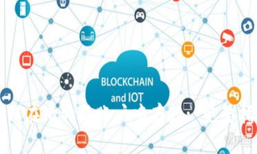 如何在比特派账户中存款: 完整指南