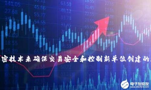 在中文中，“crypto”通常被翻译为“加密货币”或“加密”，具体取决于上下文。加密货币指的是使用加密技术来确保交易安全和控制新单位创建的数字货币，例如比特币和以太坊。而“加密”则更广泛地指代使用加密技术来保护信息和数据的过程。

如果您有更具体的问题或者需要我为某个特定主题提供详细信息，请告诉我！