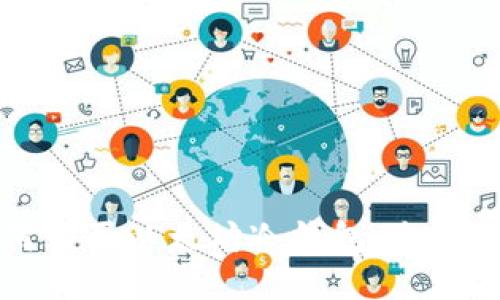 如何购买以太坊冷钱包：全面指南