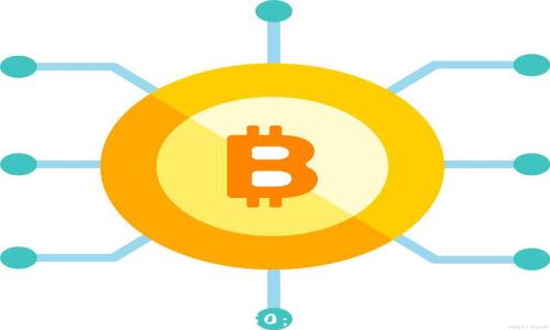 
2023年比特派10550：深度解析与应用指南