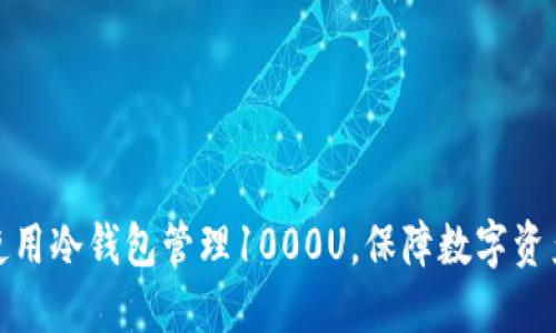 如何使用冷钱包管理1000U，保障数字资产安全