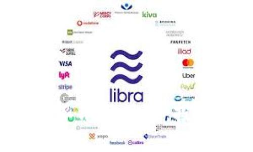 如何降低B特派银行风险：投资者必读指南