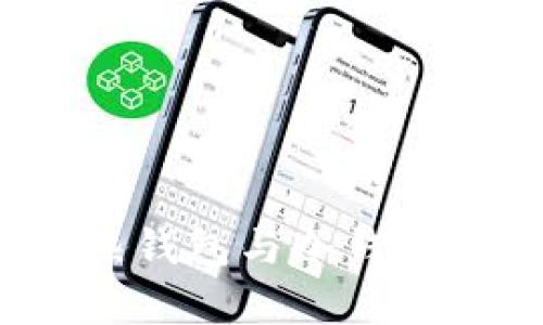 比特派钱包深度解析：热钱包与冷钱包的区别及比特派的特点