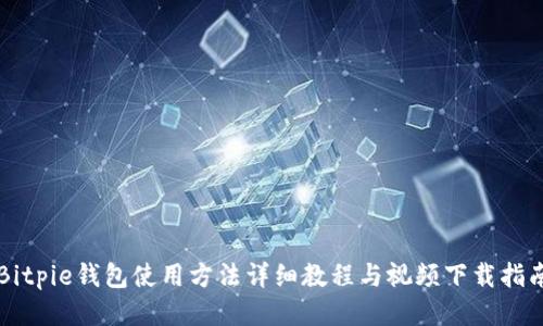 Bitpie钱包使用方法详细教程与视频下载指南