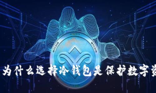 冷钱包已找到：为什么选择冷钱包是保护数字资产的最佳方式