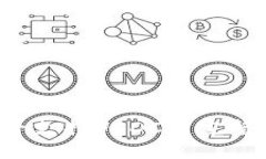 b特派钱包中是否支持USD