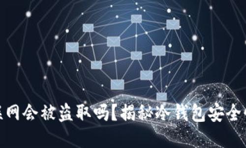 冷钱包联网会被盗取吗？揭秘冷钱包安全性与风险
