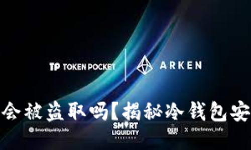 冷钱包联网会被盗取吗？揭秘冷钱包安全性与风险