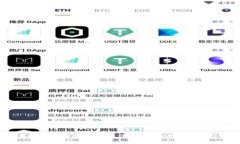BitKeep下载指南：安全、便