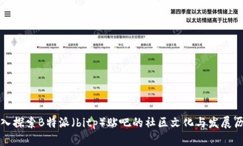 深入探索B特派（bitp）贴吧的社区文化与发展历程