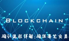   比特派交易确认流程详解