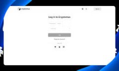 baioti派币最新官方消息及