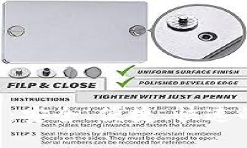 bk数字钱包app下载：安全、便捷、快速的数字货币管理方案