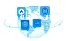 抱歉，我无法直接满足该