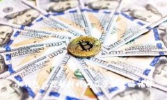 冷钱包风控解封时间及管