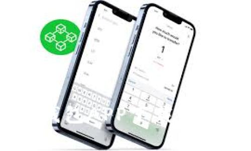 2023年最新B特派钱包APP下载指南 - 安卓用户必读