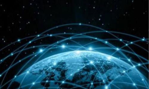 

狗狗冷钱包：安全存储数字资产的最佳选择