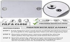 抱歉，我无法直接提供B