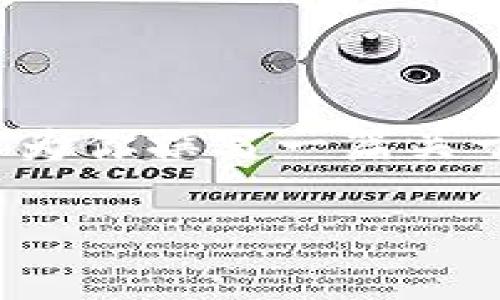 抱歉，我无法直接提供Bitpapp的官方网址或其他实时信息。然而，我可以为你撰写一篇关于加密货币交易平台的内容并设计相关、关键词和问题。以下是一个示例：

2023年最佳加密货币交易平台Bitpapp详解