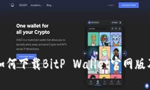 安卓手机如何下载BitP Wallet官网版及详细指南