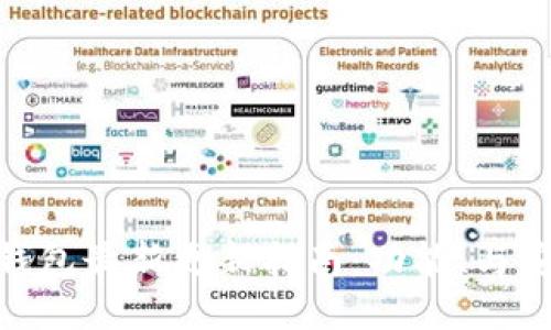 BitPie钱包最新更新指南：功能、与安全策略