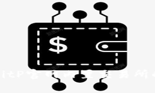 全面解析BitP官网内置交易所的钱包功能