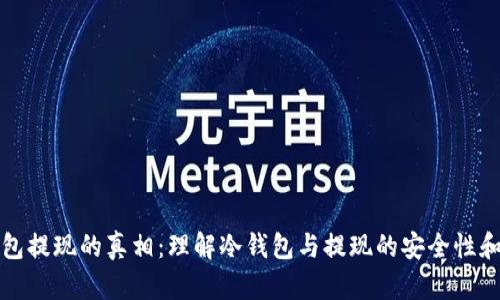 冷钱包提现的真相：理解冷钱包与提现的安全性和流程