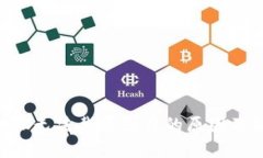 比特派APP无法截屏图片的