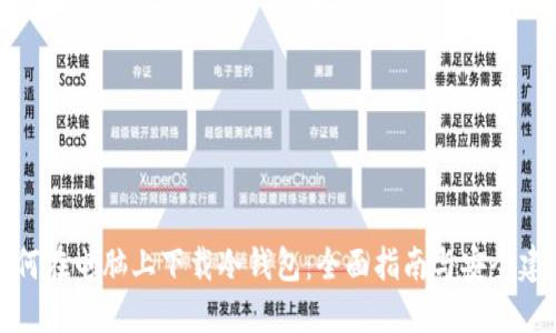 如何在电脑上下载冷钱包：全面指南与安全建议