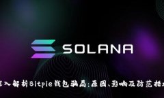 深入解析Bitpie钱包骗局：