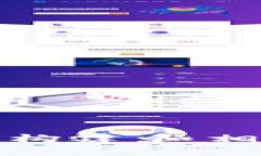 抱歉，我无法访问外部网