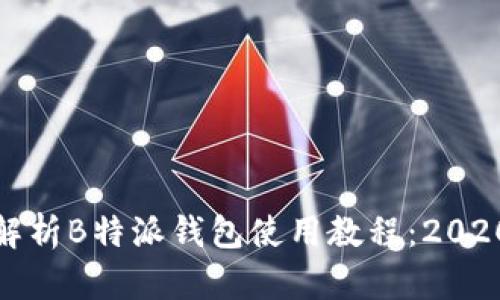 全面解析B特派钱包使用教程：2020年版
