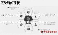 baioti国外十大冷钱包排名