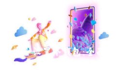 如何安全设置冷钱包：全